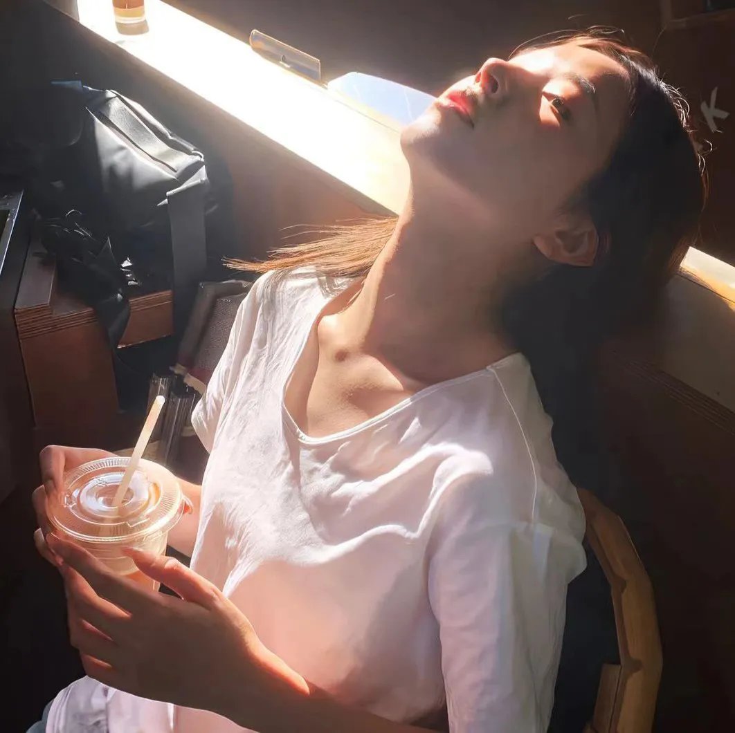 美人鱼第三季