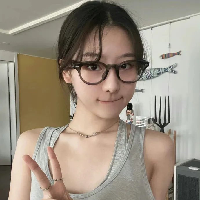 生活的烦恼
