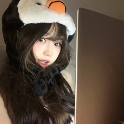 纳粹庞克