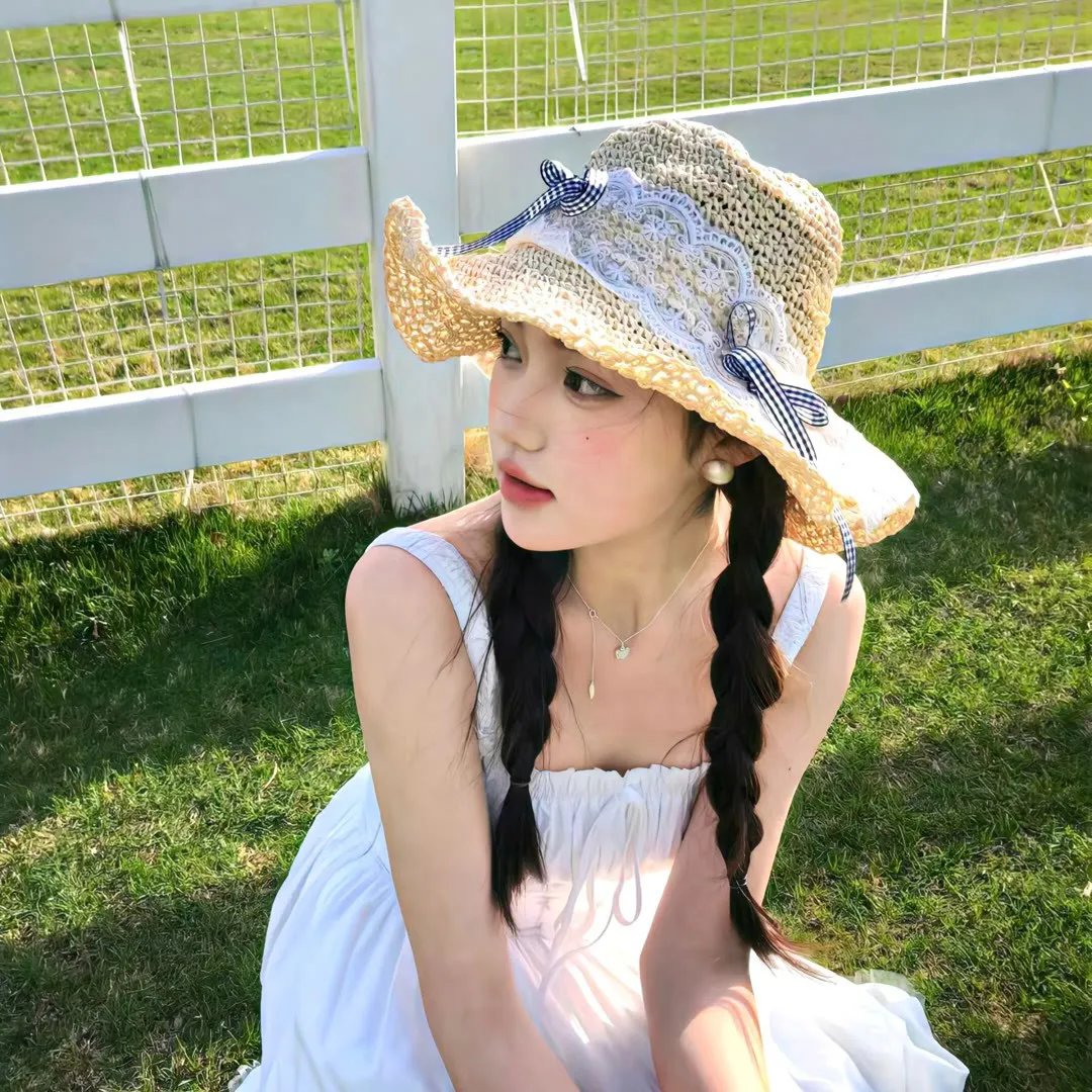 野兽与美人