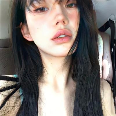 兄长,我是鹅不是天鹅