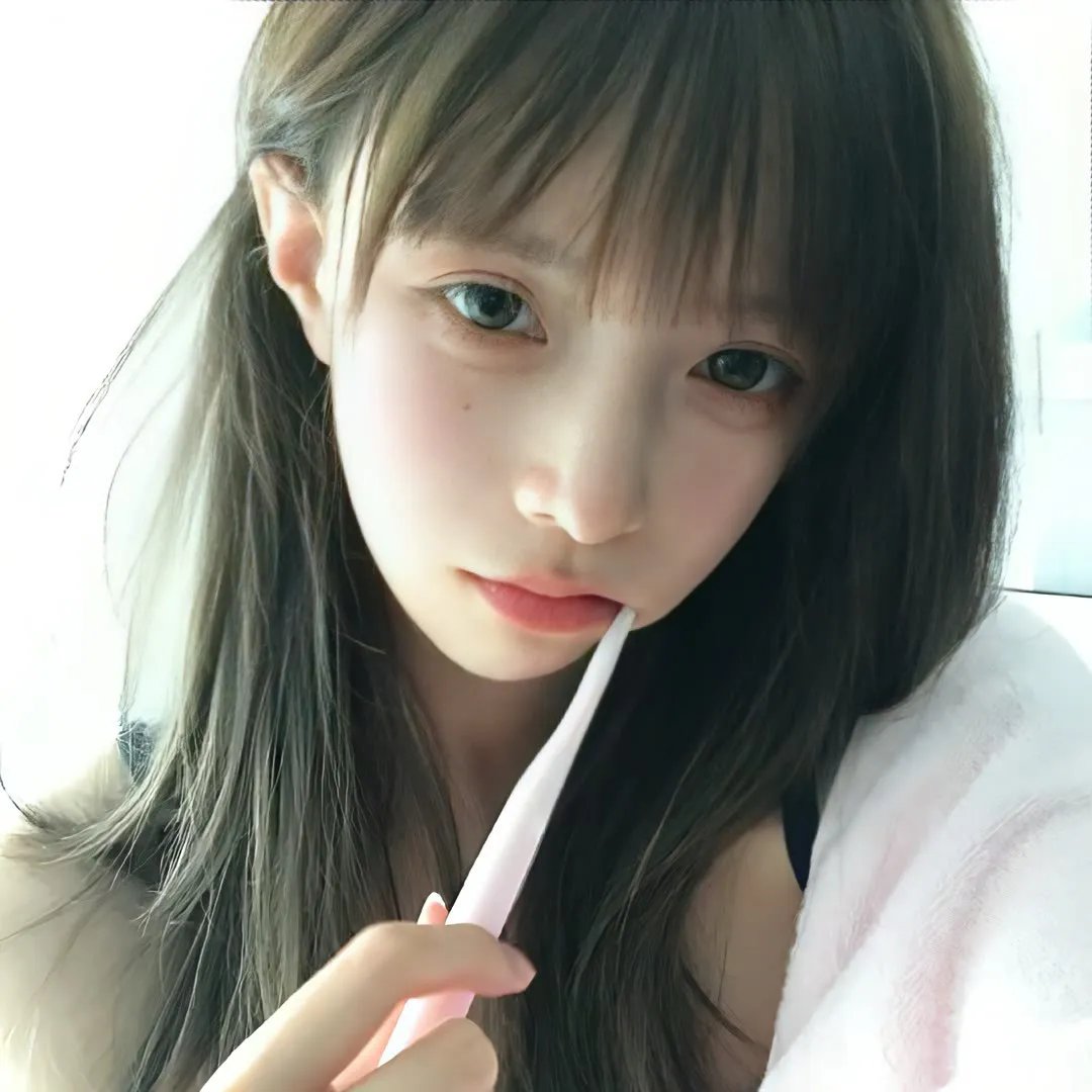 一切搞定