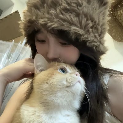 消失的初恋