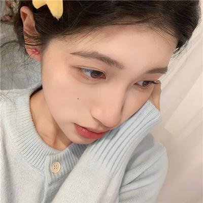 听牠怎么说