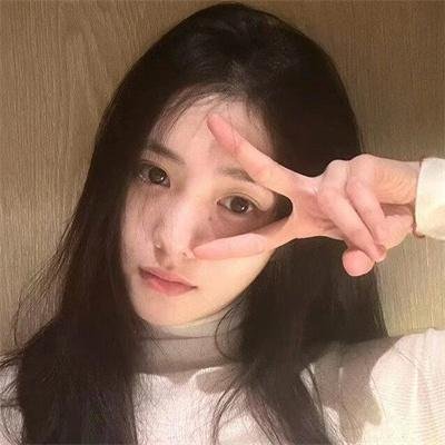 雌雄双谍