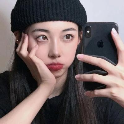 冲出砺练营之换羽高飞
