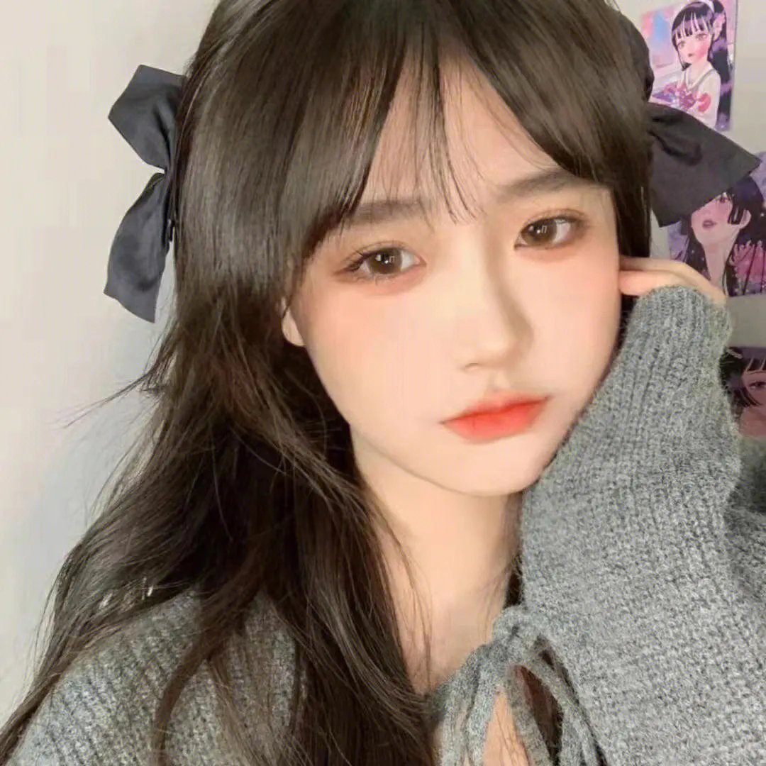 蝴蝶振翅之后