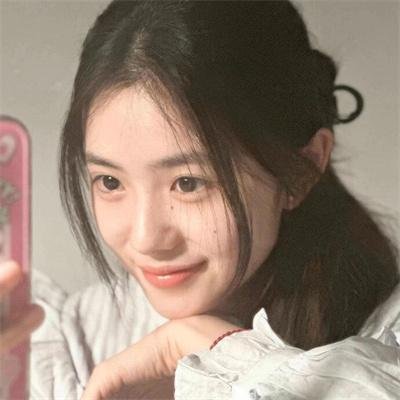 伪装者