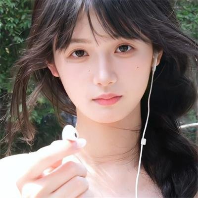 豹头王传说