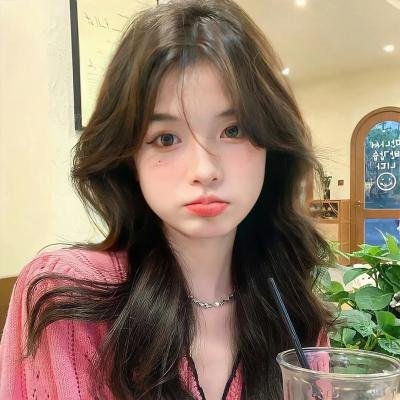 毛驴县令之宛如格格