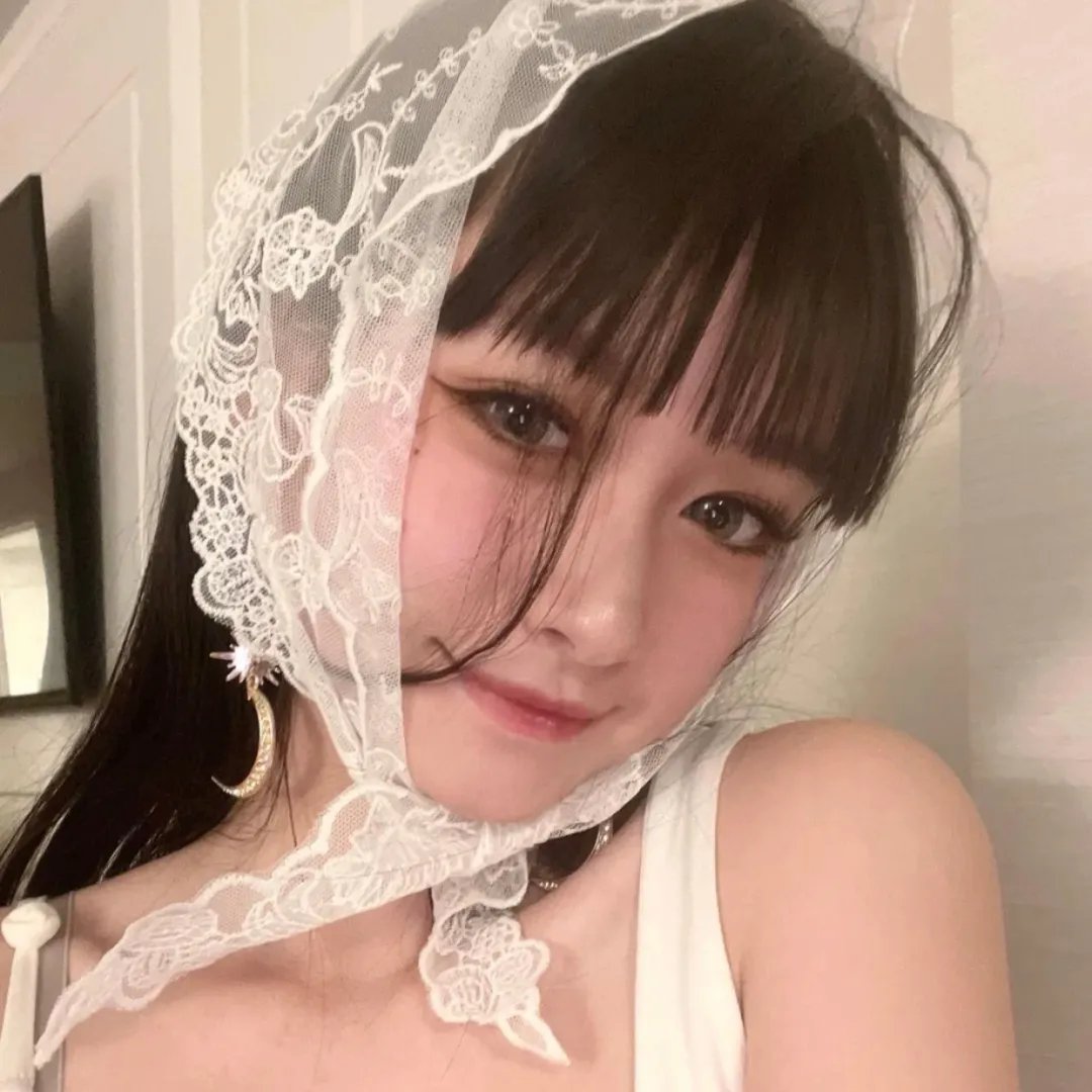 没女神探