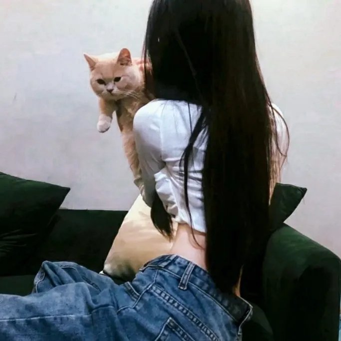 打卡吧!吃货团