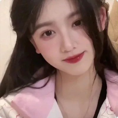 与鲨鱼游弋