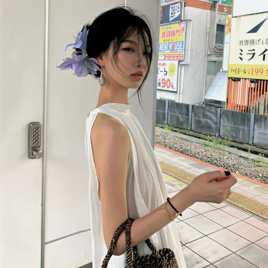 艳阳光