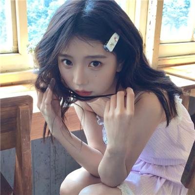 哎吔表妹粤语