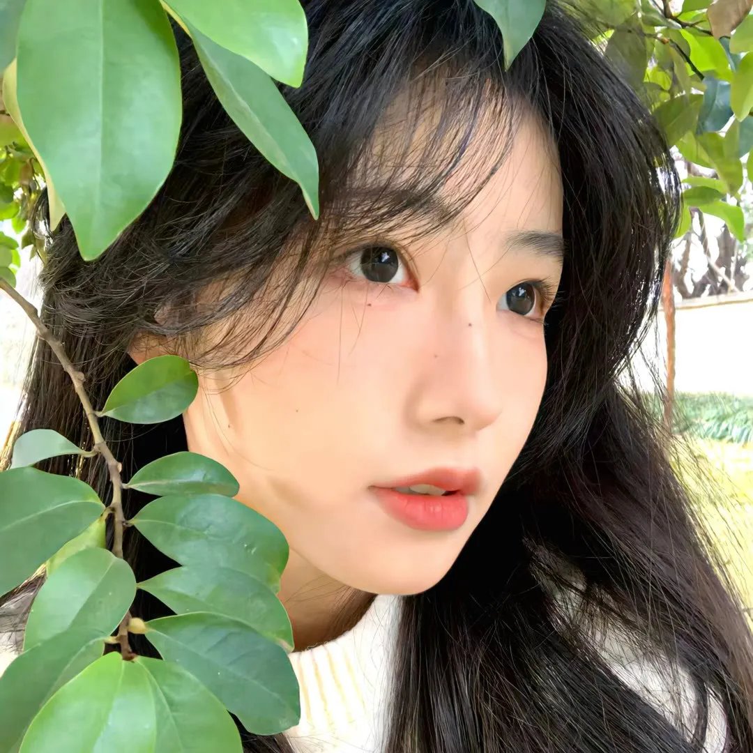 体热吸引力