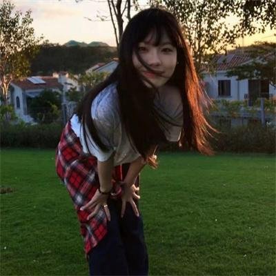 黑人为王