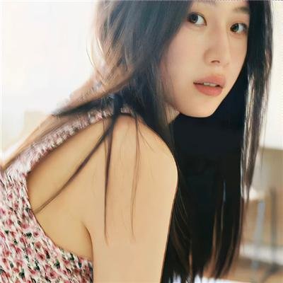 我是太阳