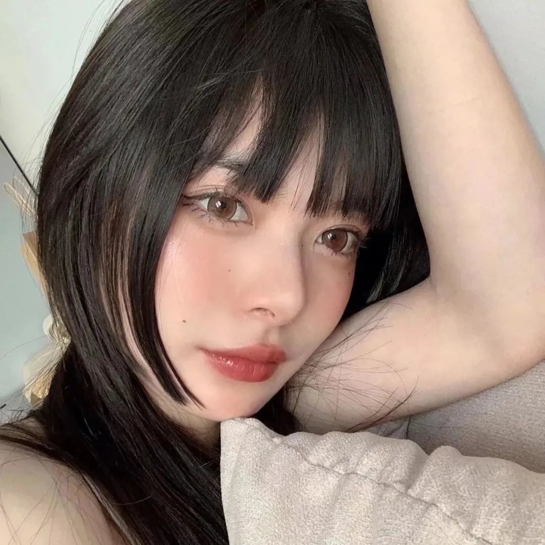 旱季