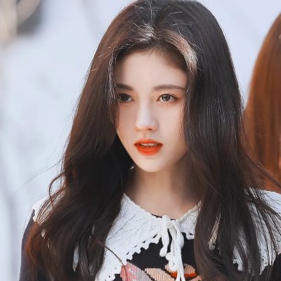 小真:彩虹救援任务