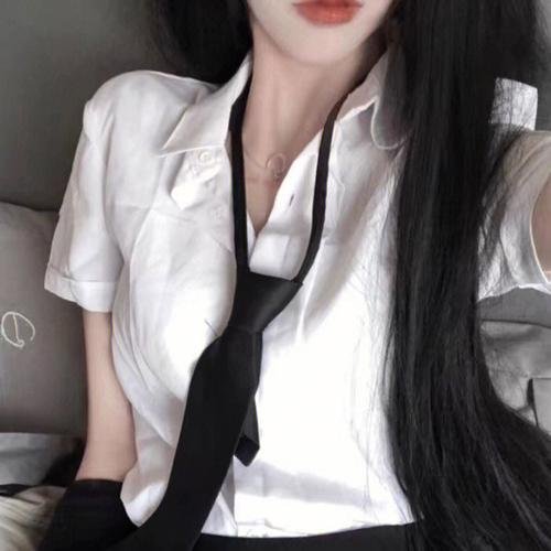 舞姬艳史