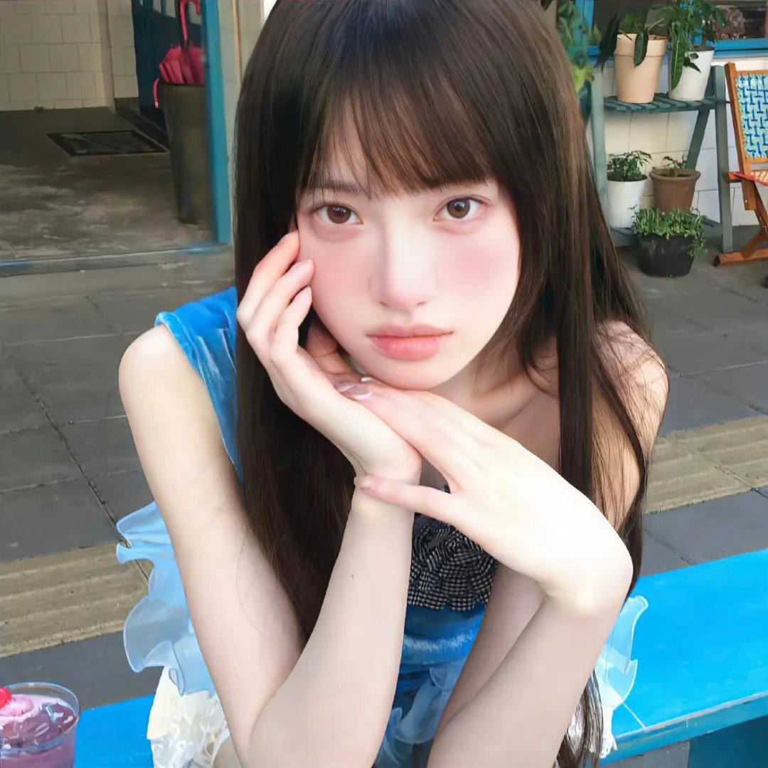 非真爱情勿论婚