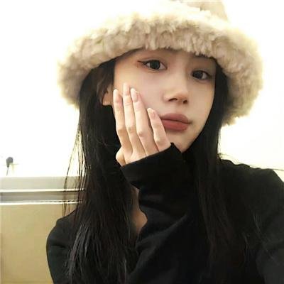 我的野兽男友